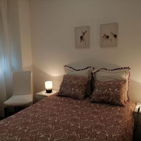 Casa Da Praia Da Poca - Apartamento Iris Estoril Kültér fotó