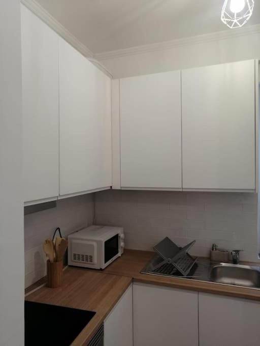 Casa Da Praia Da Poca - Apartamento Iris Estoril Kültér fotó