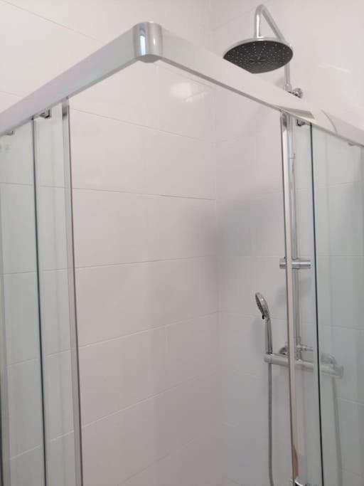 Casa Da Praia Da Poca - Apartamento Iris Estoril Kültér fotó